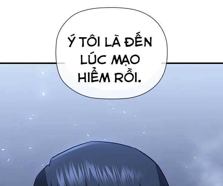 khát vọng trỗi dậy chapter 72 160