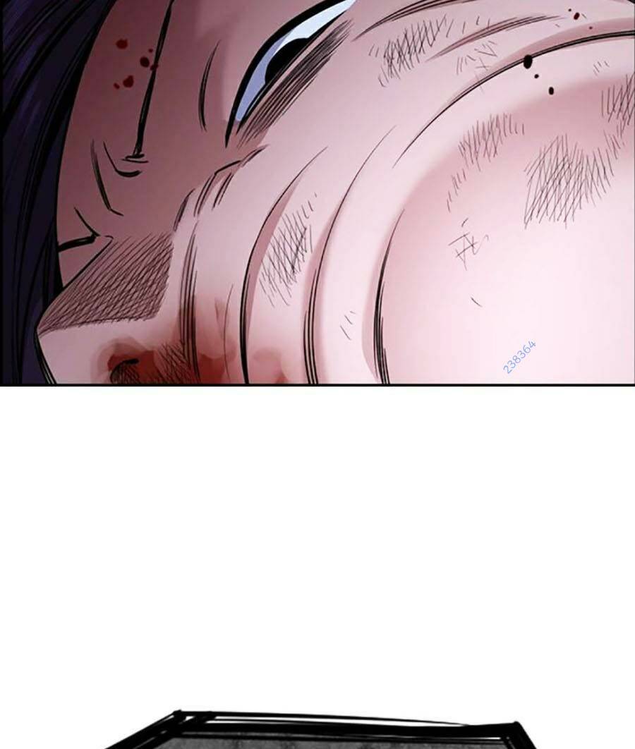 giáo dục chân chính chapter 123 93