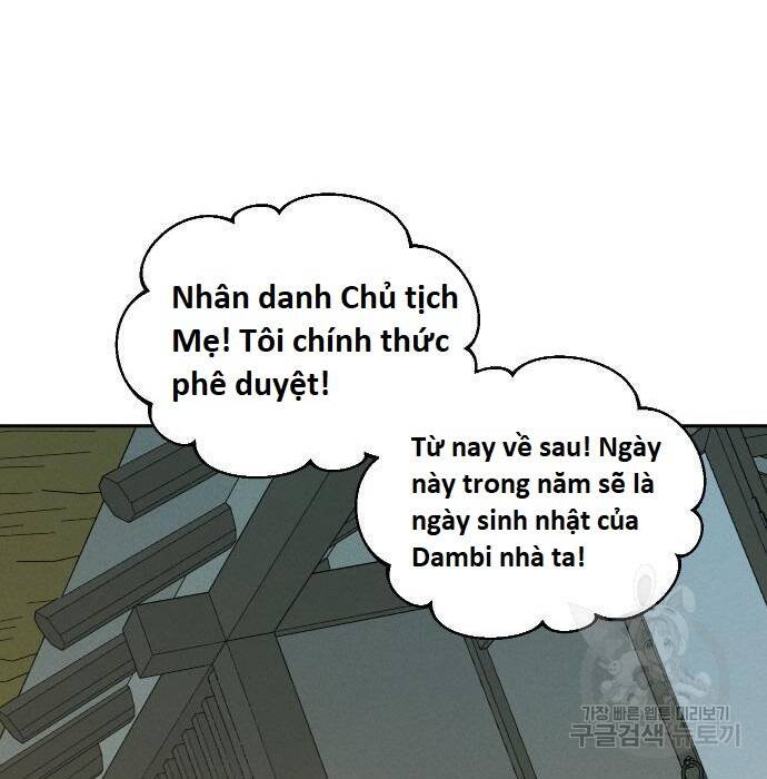 sự lụi tàn của usuzumi chapter 105 72