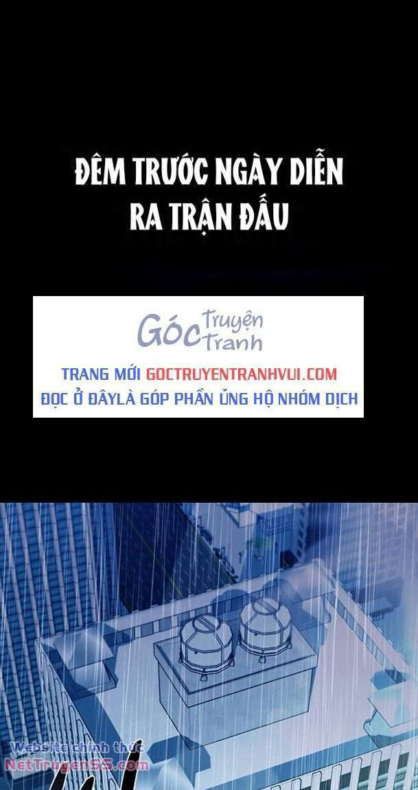 tiêu diệt ác nhân chapter 129 1