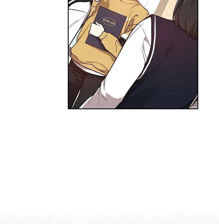 thần tượng đến rồi!? chapter 29 74