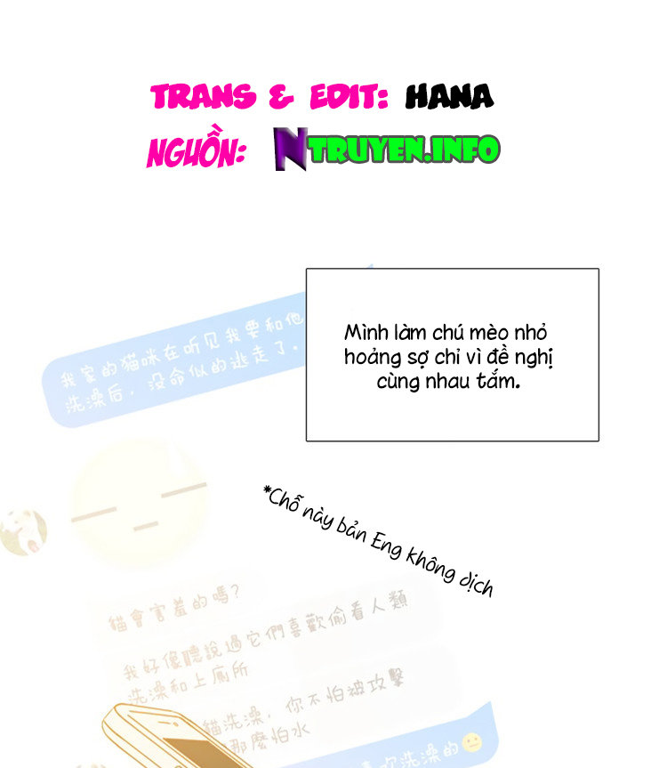 little rain chapter 7 1