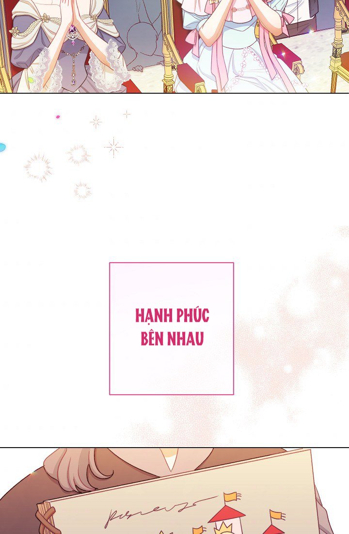 ác nữ đảo ngược đồng hồ cát chapter 104 88