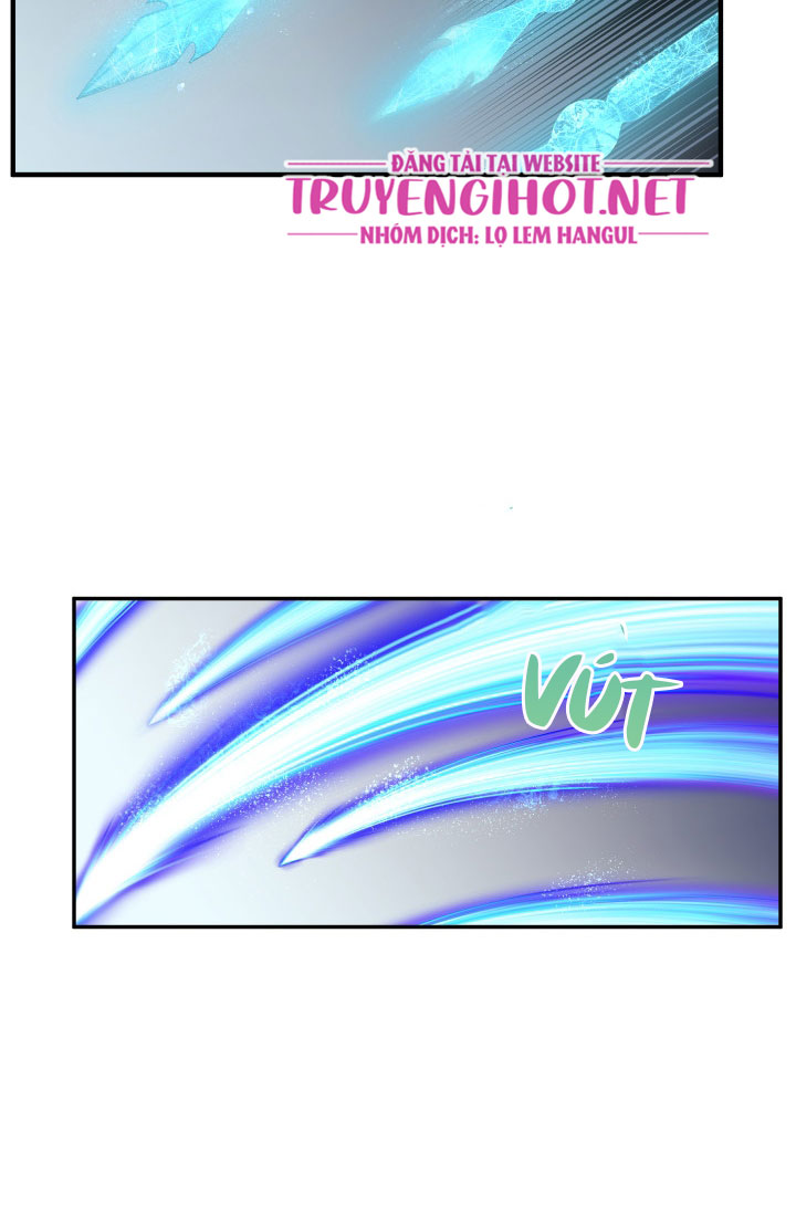 ác nữ công chúa chapter 27 25