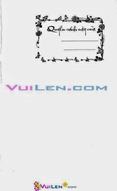 bát khuyển sỹ phương đông chapter 3 1