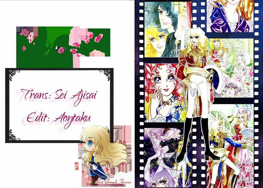 versailles no bara chapter 12 37