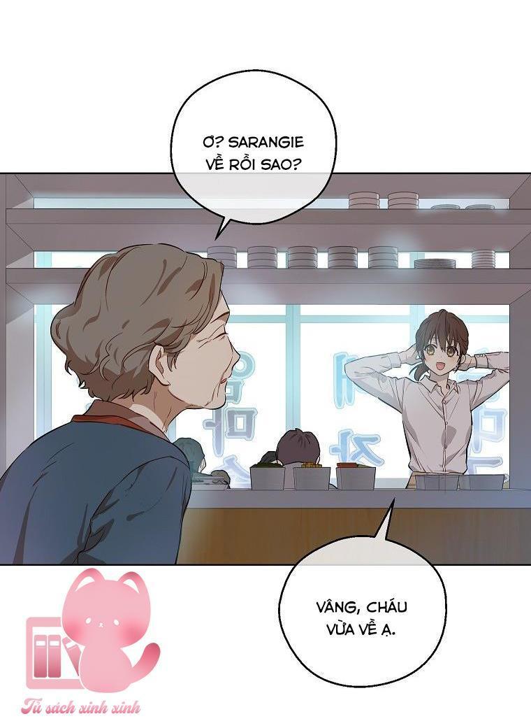 vương giả chapter 11 27