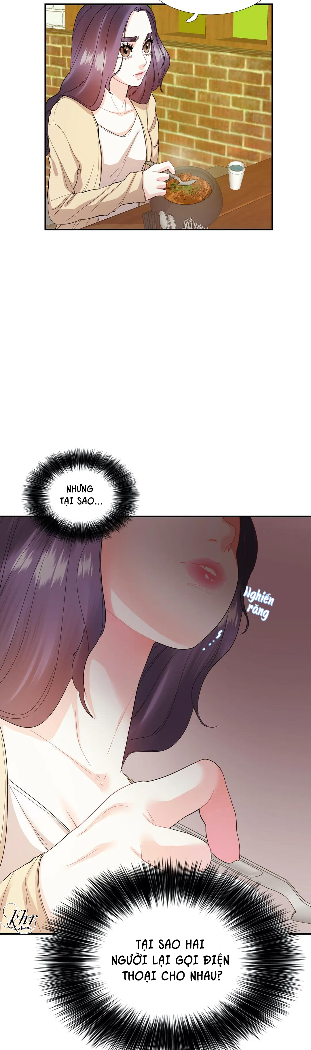 lên đỉnh chapter 31 9