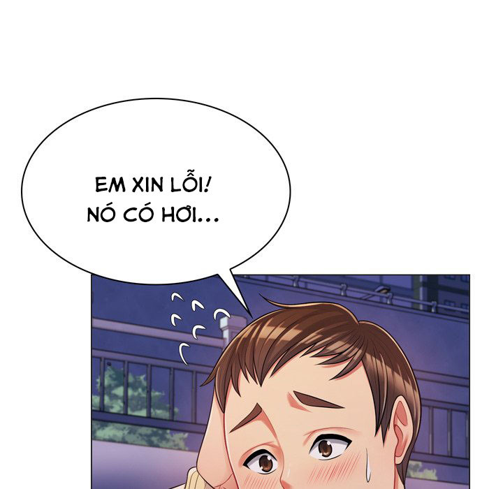 cô giáo biến thái chapter 7 79