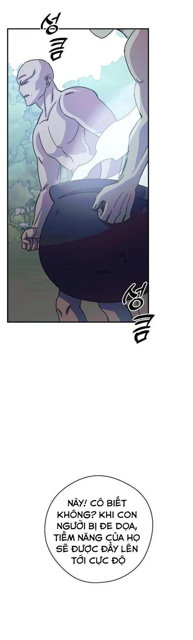 red and mad chapter 19 28