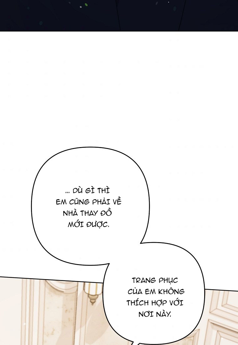 hãy để tôi được hiểu em chapter 66.1 9