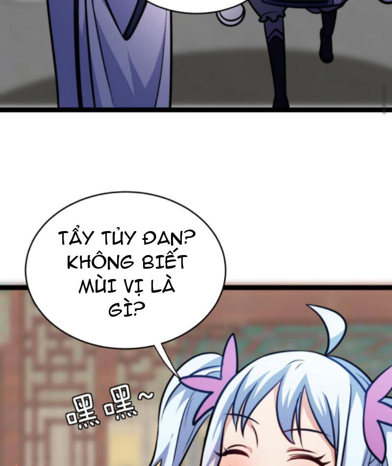huyền huyễn: ta bắt đầu vô địch từ bại gia chapter 131 26