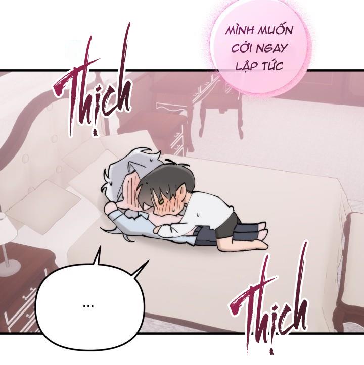 địa ngục đẫm máu chapter 9 90