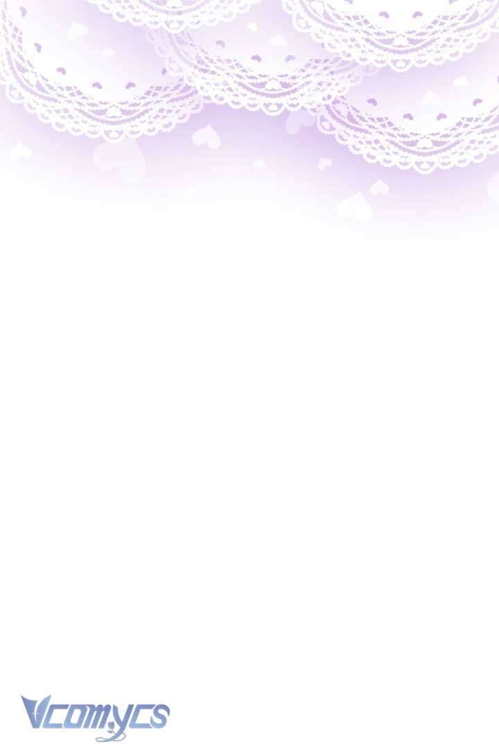 mê cung cám dỗ của emilone chapter 6 59