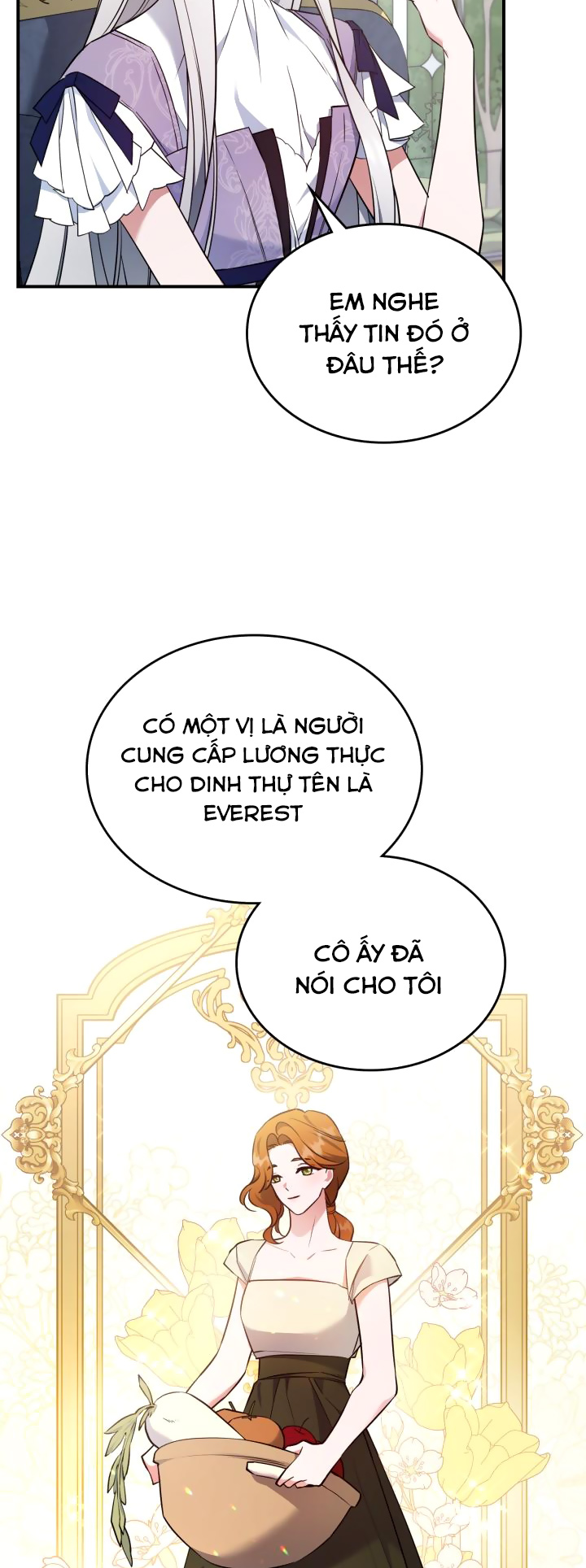 câu chuyện cổ tích helena chapter 60.1 13