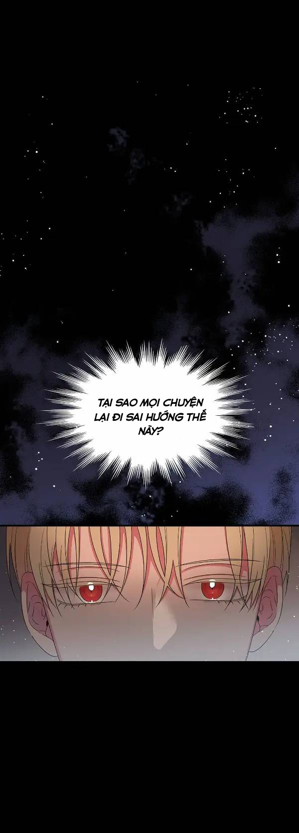 nữ công tước trong nhà kính chapter 1 3