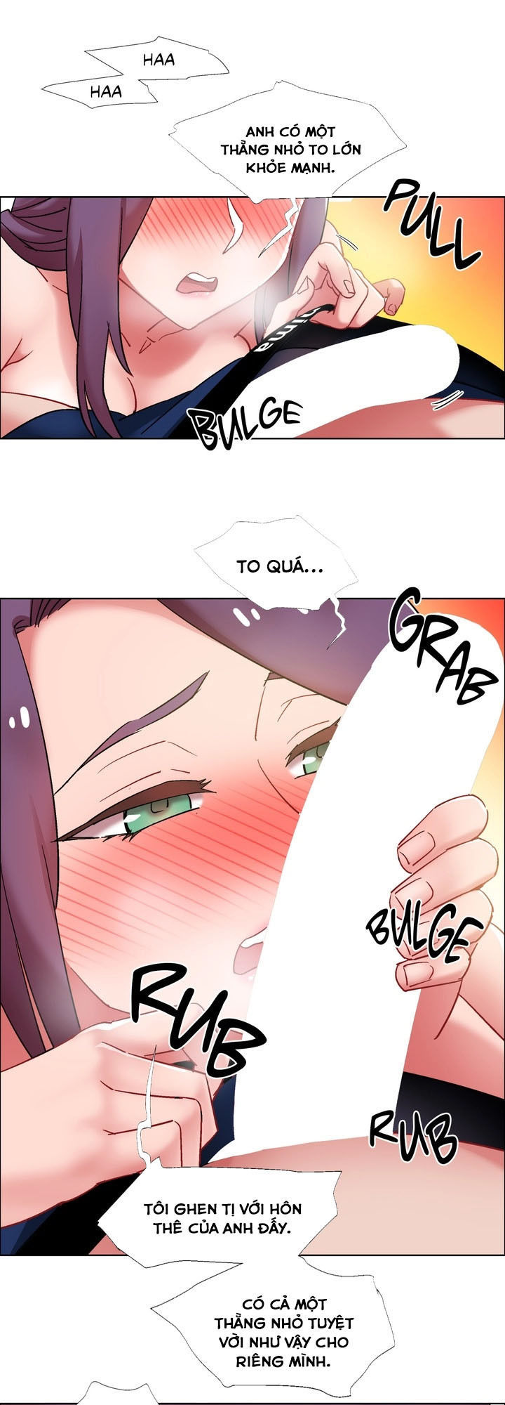 rental girls chapter 32 38