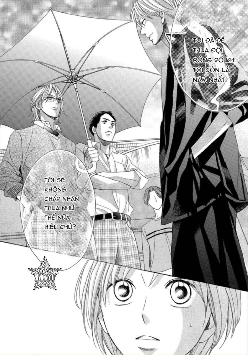 men’s life chapter 4 10