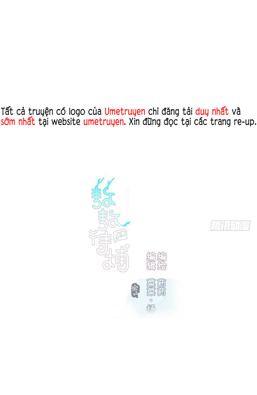 bắt lấy ngao ngao chapter 55 1