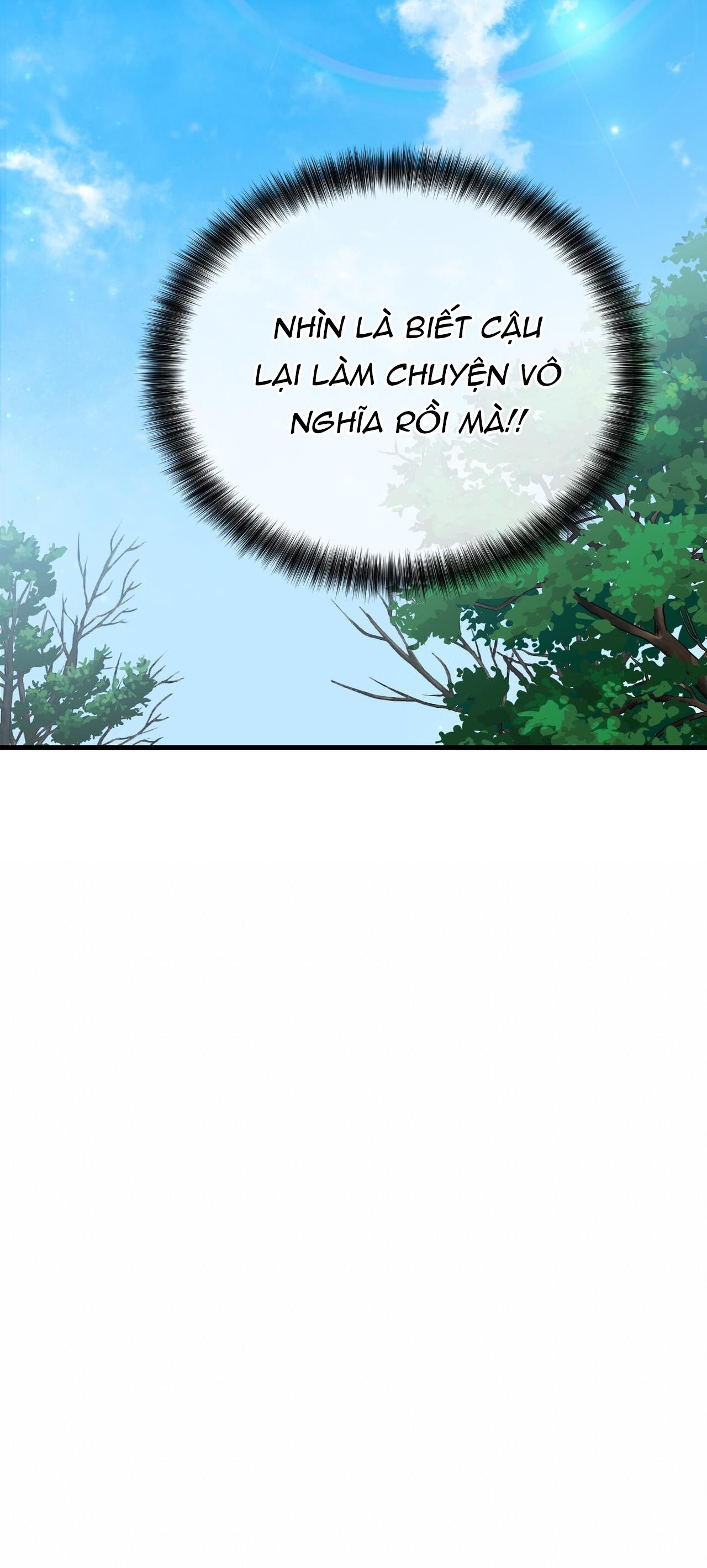 cậu không phải là gu của tôi chapter 6 49