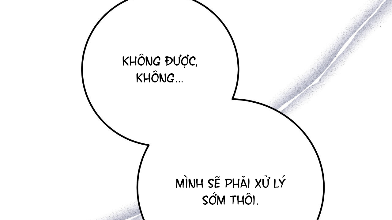 Lại Là Nói Dối chapter 10.2 - Trang 47