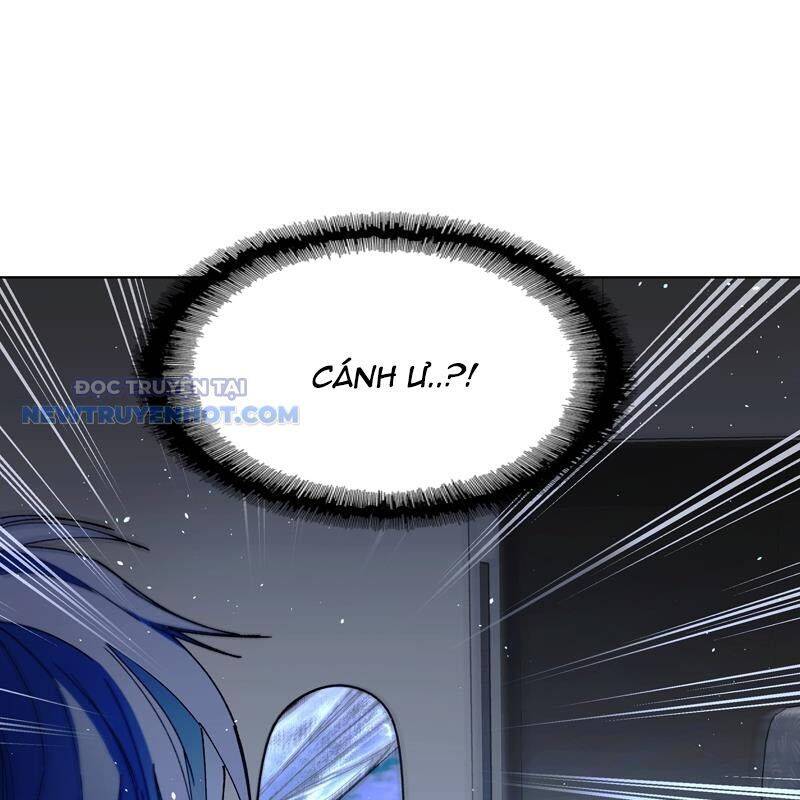 tận thế cũng chỉ là trò chơi chapter 41 51