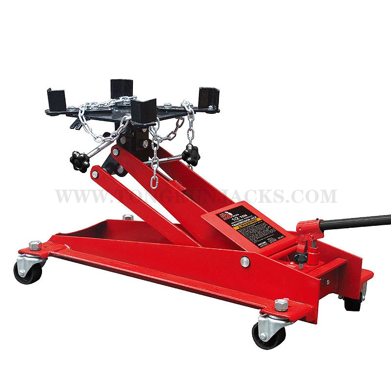 Kích nâng hộp số Ô tô 500kg