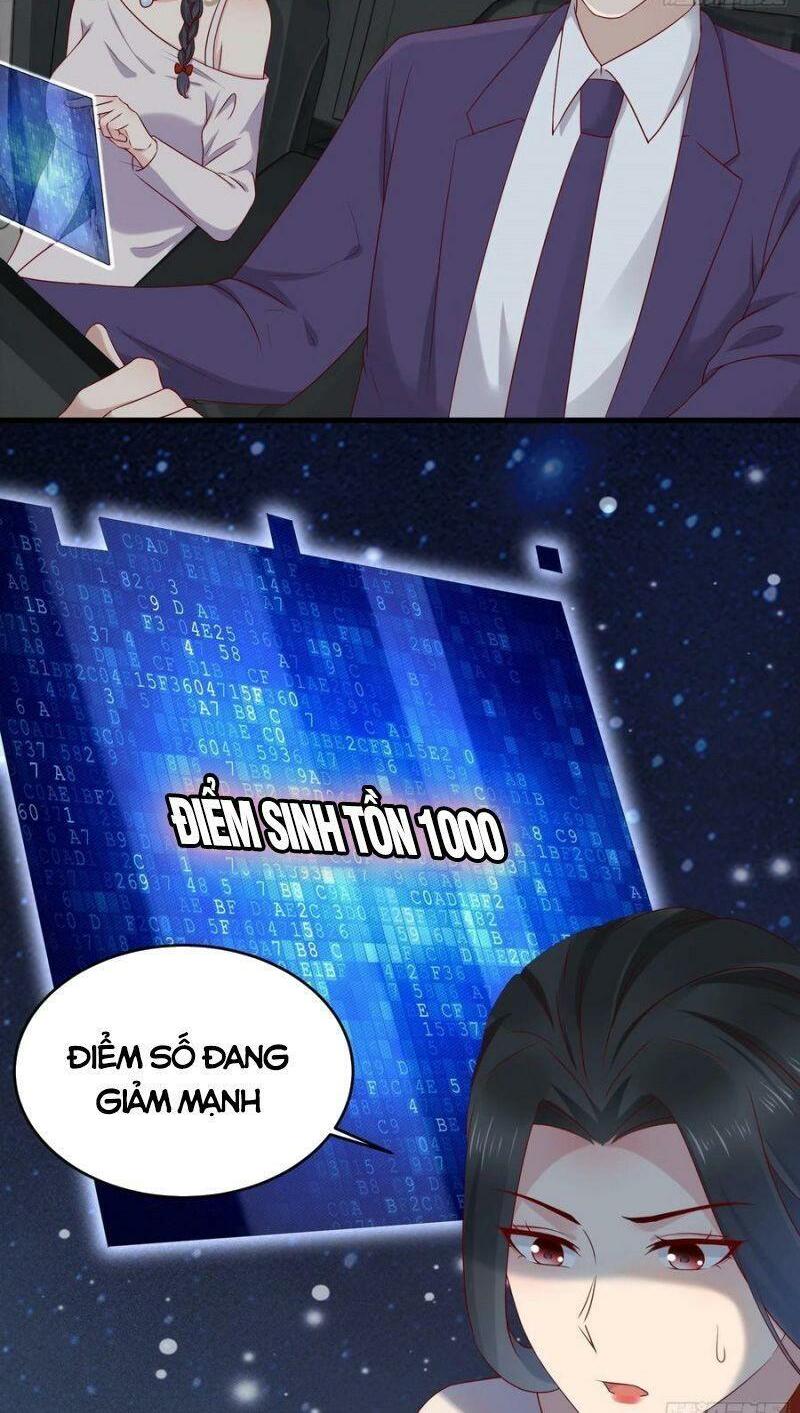 vua đầu tư mạnh nhất chapter 70 10