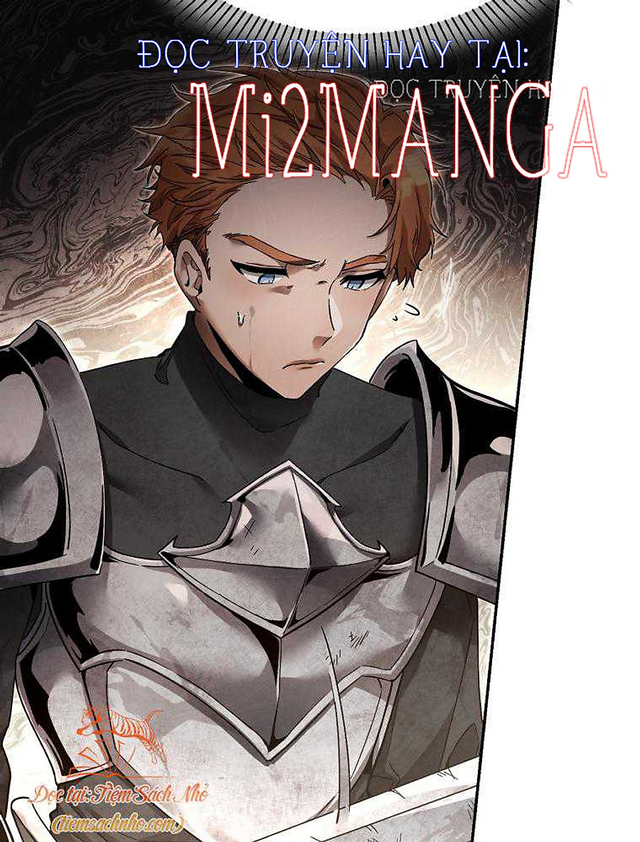 cách sống sót khi đã max level chapter 5.2 66