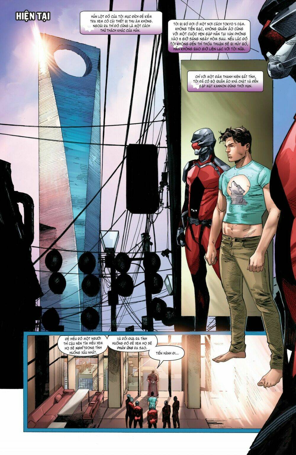 ninjak (2015) chapter 1 21