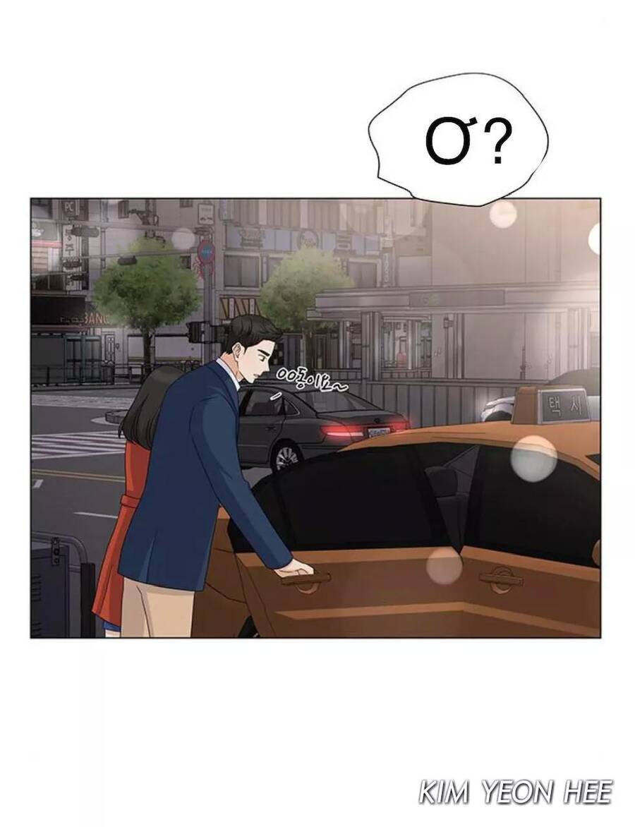 idol và sếp, em yêu ai? chapter 126 49