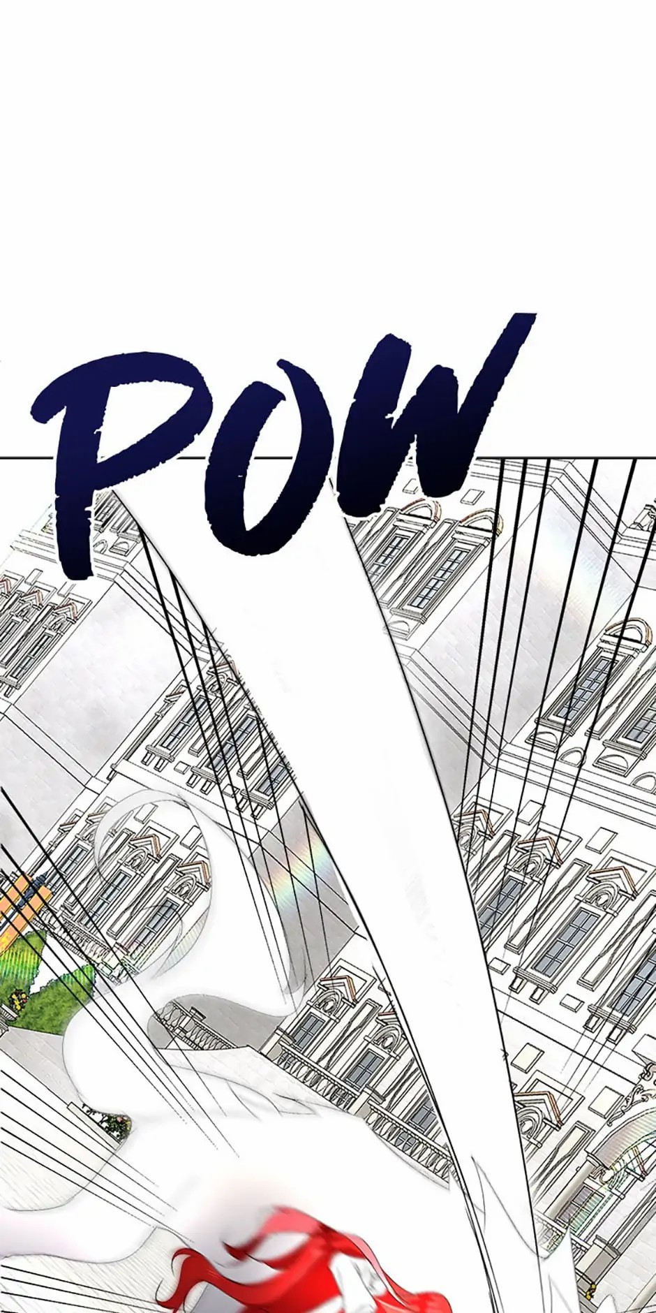 tôi là bảo mẫu bất đắc dĩ của nam chính chapter 4.2 33