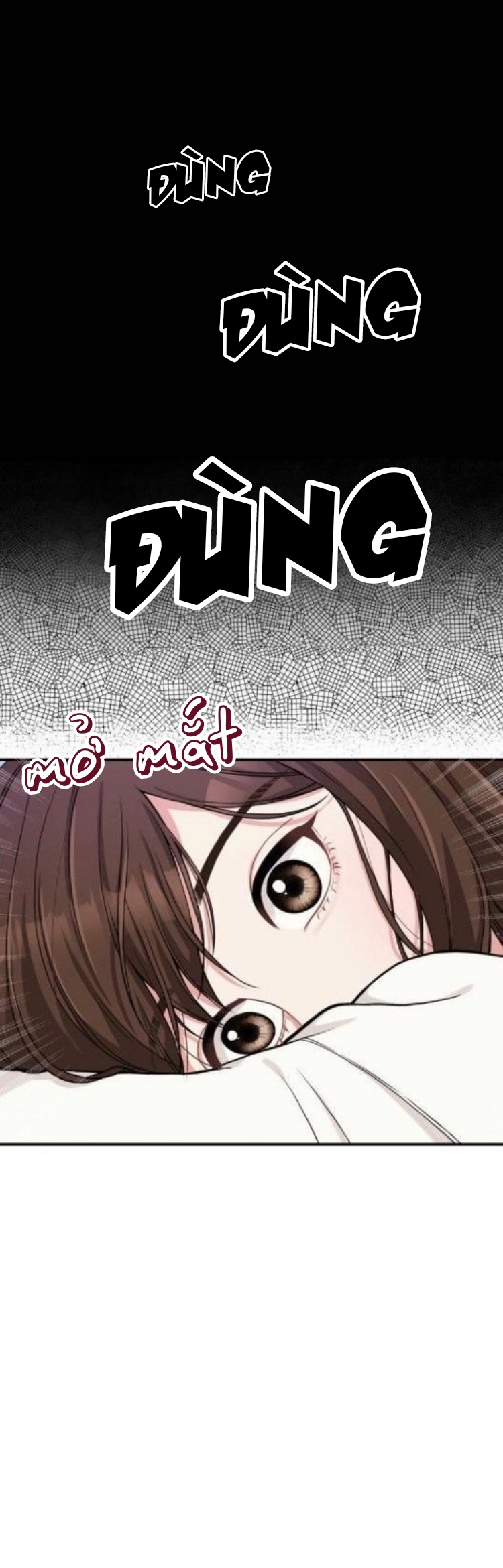 gửi anh,người nắm giữ những vì sao chapter 1 50