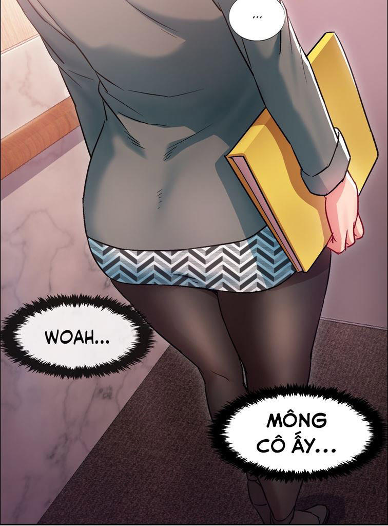 rental girls chapter 9 23