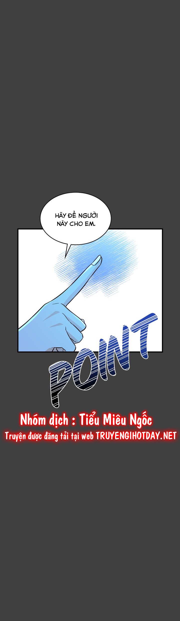 công lý của một ác nữ chapter 13 37