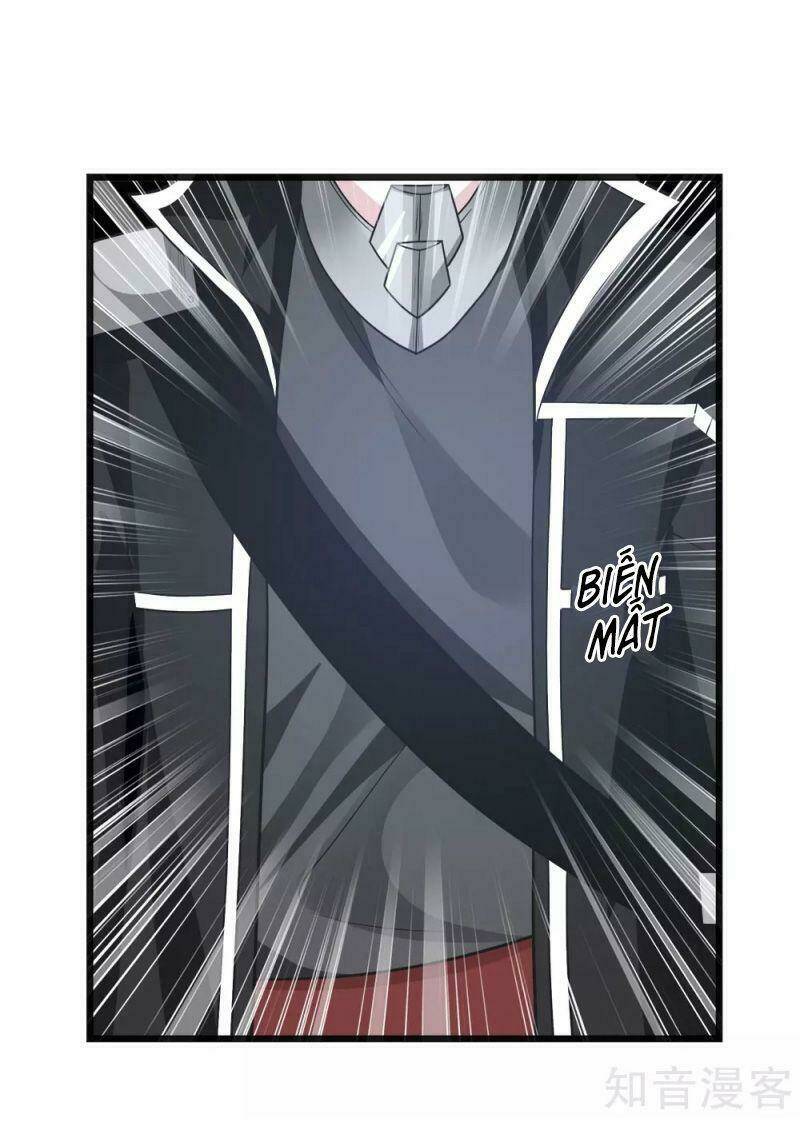 kiếm vũ chapter 182 22