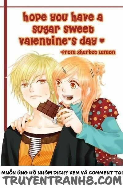 inu jikan (wicked world) chapter 1 42