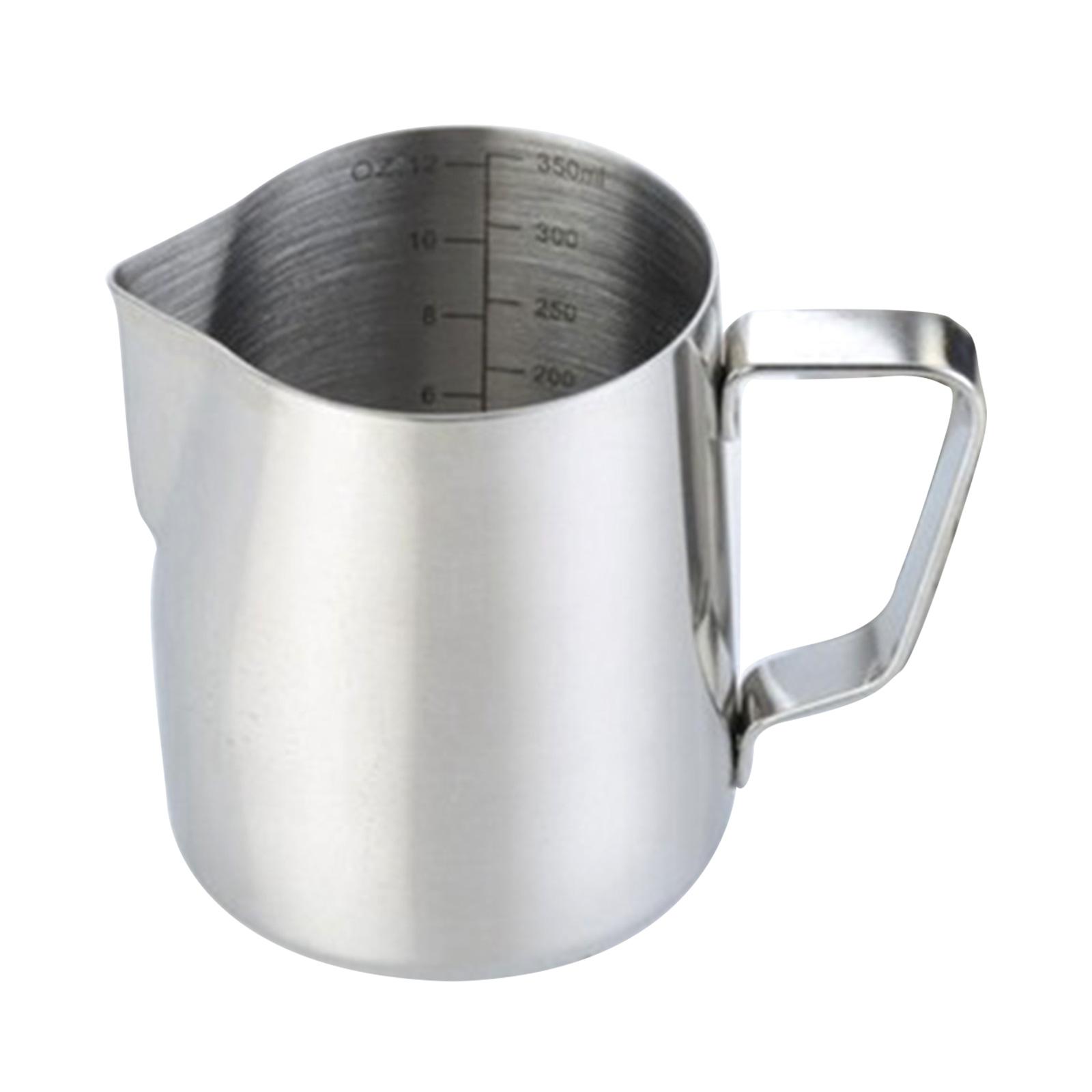 Bình pha cà phê thếp 304 không gỉ