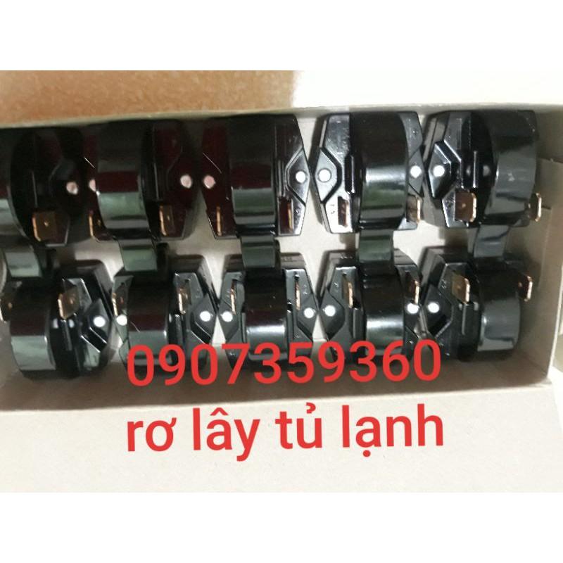 Rờ lây tủ lạnh loại tốt