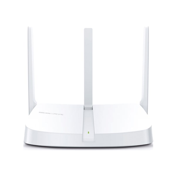 Bộ phát Wifi Mercusys MW305R hàng chính hãng