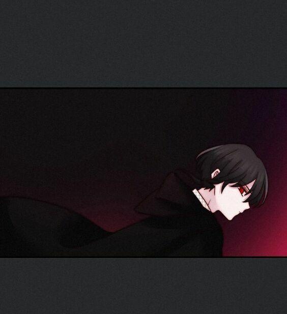 đêm tối chốn này chapter 40 47