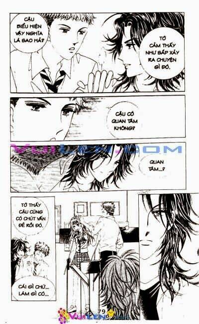 1:00 am chapter 2 80