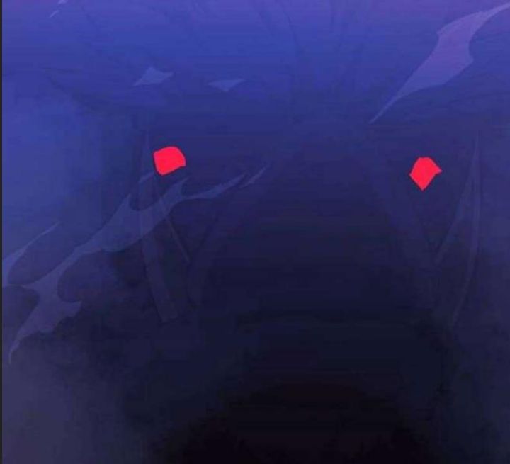 ám sát tuyển thủ học viện chapter 28 118