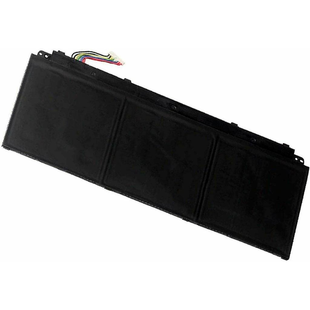 Pin Dùng Cho Laptop Acer Aspirse S13 S5-371 R13 AP15O5L AP15O3K Battery Original