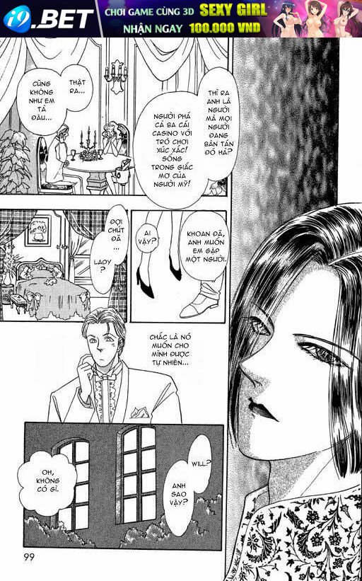 petshop of horrors chapter 6 49