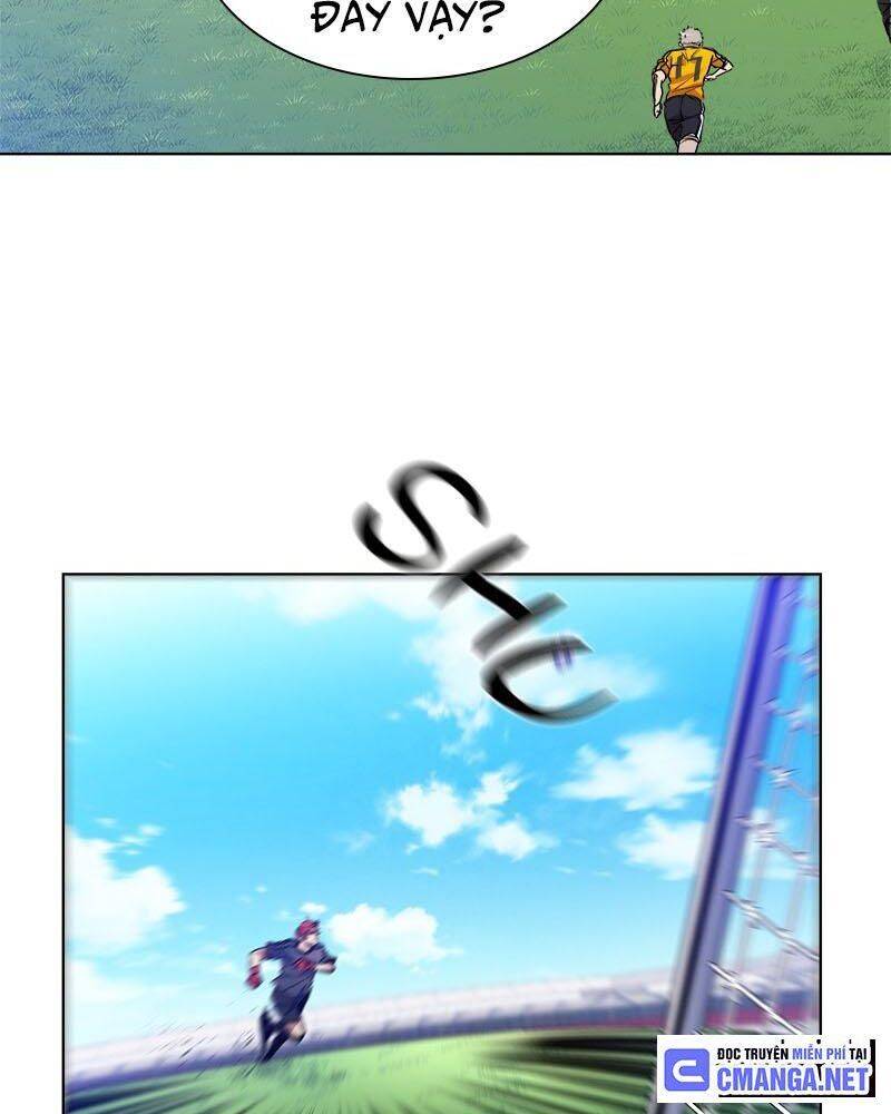 Góc Cao Khung Thành chapter 47 39