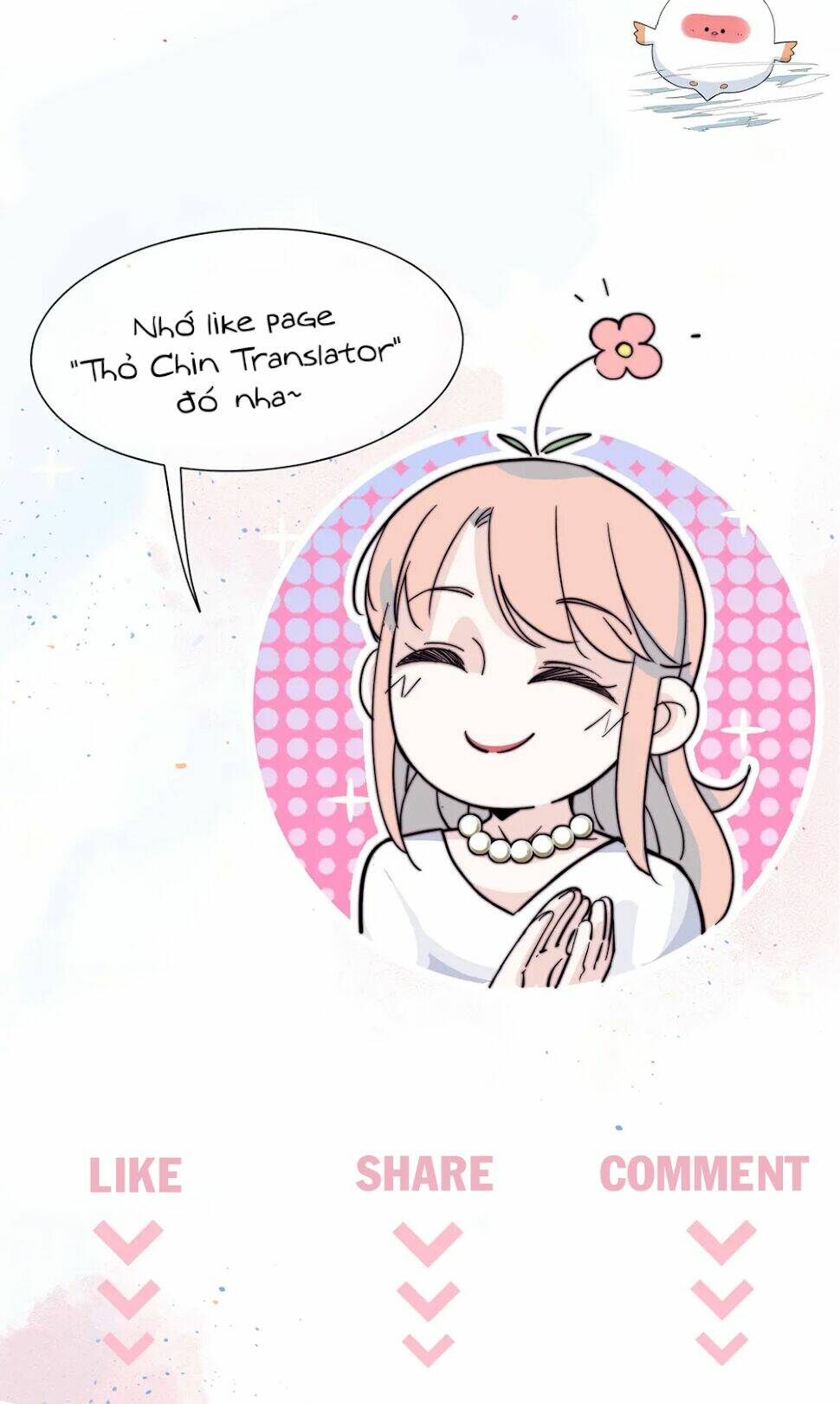 nghề nghiệp thế thân, lương lúc mười vạn chapter 1 76