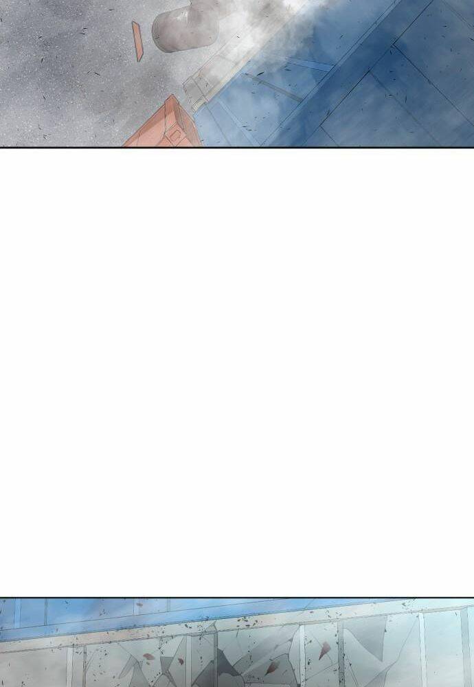 kĩ nguyên của anh hùng chapter 97 135