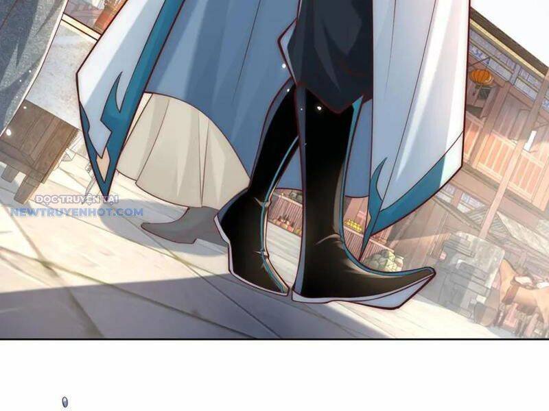 ta thực sự không muốn làm thần tiên chapter 32 85