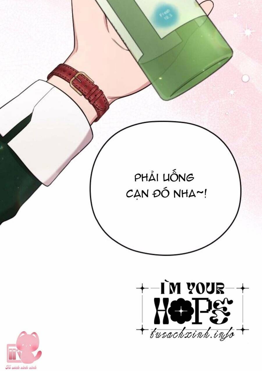 cô đi mà lấy chồng tôi đi chapter 66 92